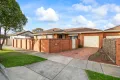 Property photo of 22 Melrose Street Mordialloc VIC 3195