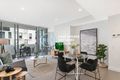 Property photo of 302/17 Grattan Close Forest Lodge NSW 2037