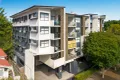 Property photo of 31/20-24 Colton Avenue Lutwyche QLD 4030