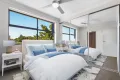 Property photo of 31/20-24 Colton Avenue Lutwyche QLD 4030