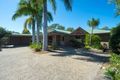 Property photo of 21 Emmadale Drive New Auckland QLD 4680