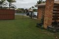 Property photo of 9 Phoenix Court Kawungan QLD 4655