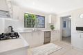 Property photo of 94 King Street Ashbury NSW 2193