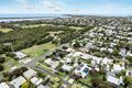 Property photo of 1 Saratoga Avenue Barwon Heads VIC 3227