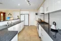 Property photo of 19 Sturt Street Koroit VIC 3282
