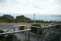 Property photo of 5/1 Esplanade Semaphore South SA 5019
