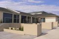 Property photo of 5/1 Esplanade Semaphore South SA 5019