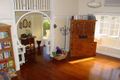 Property photo of 86 Cornwall Street Taree NSW 2430