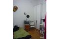 Property photo of 161 Farrell Street Port Melbourne VIC 3207