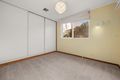 Property photo of 54 Kidston Crescent Curtin ACT 2605