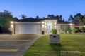 Property photo of 49 Friarbird Drive Narangba QLD 4504