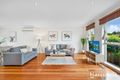 Property photo of 4 Felgate Parade Vermont South VIC 3133