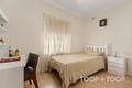 Property photo of 3 Appollo Avenue Paradise SA 5075