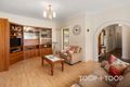 Property photo of 3 Appollo Avenue Paradise SA 5075