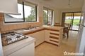 Property photo of 5 Parry Drive Mooroolbark VIC 3138