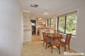 Property photo of 5 Parry Drive Mooroolbark VIC 3138