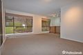 Property photo of 5 Parry Drive Mooroolbark VIC 3138