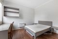 Property photo of 107/662-678 Blackburn Road Notting Hill VIC 3168