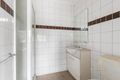 Property photo of 107/662-678 Blackburn Road Notting Hill VIC 3168