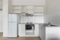 Property photo of 107/662-678 Blackburn Road Notting Hill VIC 3168