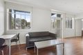 Property photo of 107/662-678 Blackburn Road Notting Hill VIC 3168