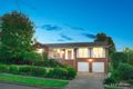 Property photo of 8 Singleton Road Balwyn North VIC 3104