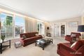 Property photo of 8 Singleton Road Balwyn North VIC 3104