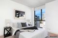 Property photo of 302/17 Grattan Close Forest Lodge NSW 2037