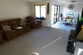 Property photo of 3/14 Wilga Street Leeton NSW 2705