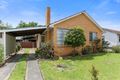 Property photo of 19 White Avenue Hamilton VIC 3300