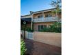 Property photo of 3/219 Barker Road Subiaco WA 6008