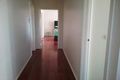 Property photo of 9 Peace Road Curlewis VIC 3222