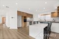Property photo of 2A Canopy Way Werribee VIC 3030
