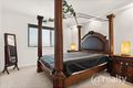 Property photo of 2A Canopy Way Werribee VIC 3030