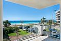 Property photo of 2/3 Shell Street Tugun QLD 4224