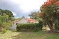 Property photo of 14 Main Road Hepburn Springs VIC 3461