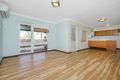 Property photo of 13/25 Drabble Road Scarborough WA 6019