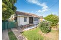 Property photo of 58 Cameron Avenue Shepparton VIC 3630