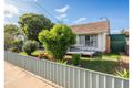 Property photo of 58 Cameron Avenue Shepparton VIC 3630