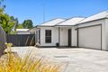 Property photo of 2/66 Mitchell Street Kyneton VIC 3444
