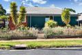 Property photo of 32 Learmonth Terrace Enfield SA 5085
