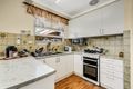 Property photo of 32 Learmonth Terrace Enfield SA 5085