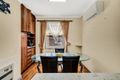 Property photo of 32 Learmonth Terrace Enfield SA 5085