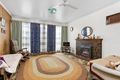 Property photo of 19 White Avenue Hamilton VIC 3300
