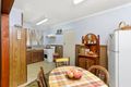 Property photo of 19 White Avenue Hamilton VIC 3300