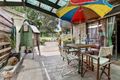 Property photo of 19 White Avenue Hamilton VIC 3300