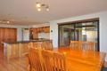 Property photo of 34 Forbes Crescent Heddon Greta NSW 2321