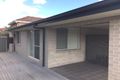 Property photo of 32 Marion Street Blacktown NSW 2148