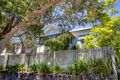 Property photo of 89 Date Street Adamstown NSW 2289