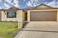 Property photo of 26 Peppermint Gardens Aubin Grove WA 6164